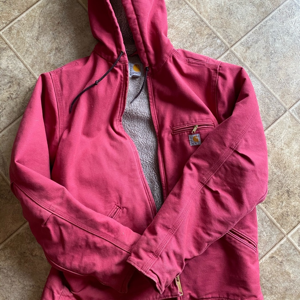 Women’s Jacket